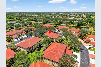 12439 Crystal Pointe Drive, Unit #102, Boynton Beach, FL 33437 - Photo 43