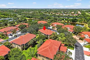 12439 Crystal Pointe Dr, Boynton Beach, FL 33437 - Photo 43