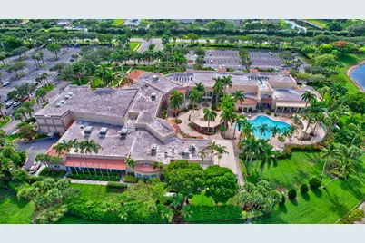 12439 Crystal Pointe Drive, Unit #102, Boynton Beach, FL 33437 - Photo 77