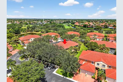 12439 Crystal Pointe Drive, Unit #102, Boynton Beach, FL 33437 - Photo 41