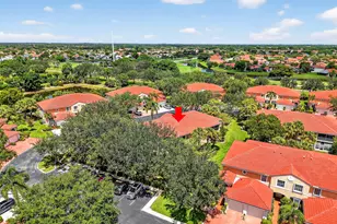 12439 Crystal Pointe Dr, Boynton Beach, FL 33437 - Photo 41