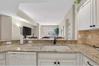 12439 Crystal Pointe Drive, Unit #102, Boynton Beach, FL 33437 - Photo 19