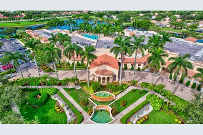 12439 Crystal Pointe Drive, Unit #102, Boynton Beach, FL 33437 - Photo 83
