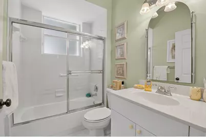 12439 Crystal Pointe Drive, Unit #102, Boynton Beach, FL 33437 - Photo 31