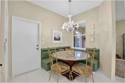 12439 Crystal Pointe Drive, Unit #102, Boynton Beach, FL 33437 - Photo 15