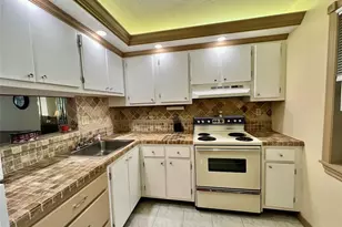 3001 NW 48th Ave, Lauderdale Lakes, FL 33313 - Photo 3