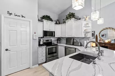 1926 SW Logan Street, Port Saint Lucie, FL 34953 - Photo 13