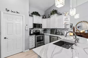 1926 SW Logan St, Port Saint Lucie, FL 34953 - Photo 13