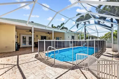 1926 SW Logan Street, Port Saint Lucie, FL 34953 - Photo 21