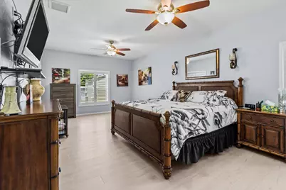 1926 SW Logan Street, Port Saint Lucie, FL 34953 - Photo 23