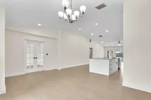 183 SW Ladybug Dr, Port Saint Lucie, FL 34953 - Photo 7