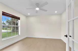 183 SW Ladybug Dr, Port Saint Lucie, FL 34953 - Photo 19