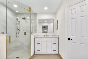 183 SW Ladybug Dr, Port Saint Lucie, FL 34953 - Photo 25