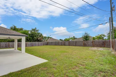183 SW Ladybug Drive, Port Saint Lucie, FL 34953 - Photo 37