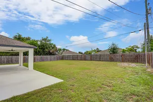 183 SW Ladybug Dr, Port Saint Lucie, FL 34953 - Photo 37