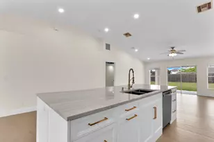 183 SW Ladybug Dr, Port Saint Lucie, FL 34953 - Photo 13