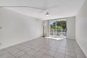 500 Executive Center Dr, West Palm Beach, FL 33401 - Photo 13