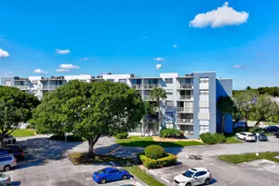 500 Executive Center Dr, West Palm Beach, FL 33401 - Photo 59