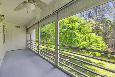 150 Lake Meryl Dr, Unit #247, West Palm Beach, FL 33411 - Photo 25