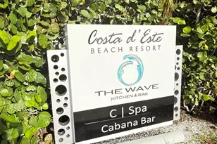 6714 Rumine Cir, Vero Beach, FL 32967 - Photo 21