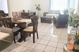 5550 Lakewood Circle Unit, Margate, FL 33063 - Photo 19