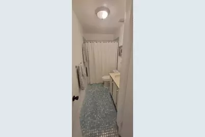 5550 Lakewood Circle, Unit #A, Margate, FL 33063 - Photo 27