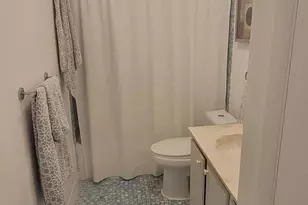 5550 Lakewood Circle Unit, Margate, FL 33063 - Photo 27