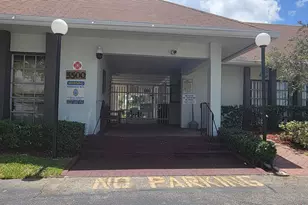 5550 Lakewood Circle Unit, Margate, FL 33063 - Photo 51