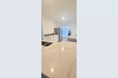 5550 Lakewood Circle, Unit #A, Margate, FL 33063 - Photo 11