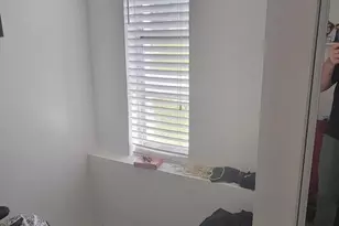 5550 Lakewood Circle Unit, Margate, FL 33063 - Photo 35