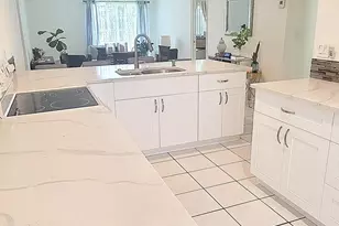 5550 Lakewood Circle Unit, Margate, FL 33063 - Photo 15