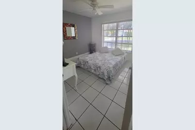 5550 Lakewood Circle, Unit #A, Margate, FL 33063 - Photo 29