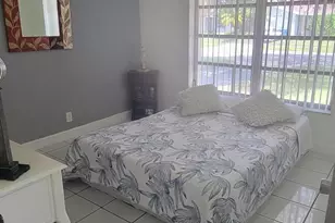 5550 Lakewood Circle Unit, Margate, FL 33063 - Photo 29