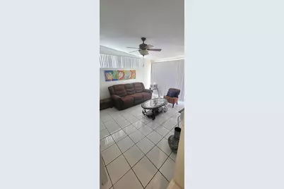 5550 Lakewood Circle, Unit #A, Margate, FL 33063 - Photo 37