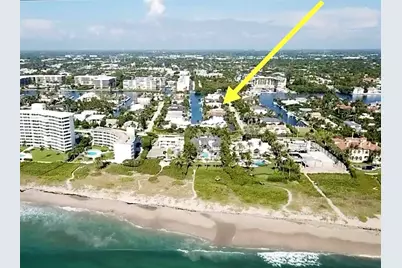 1014 Lewis Cove, Delray Beach, FL 33483 - Photo 23