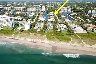 1014 Lewis Cove, Delray Beach, FL 33483 - Photo 23