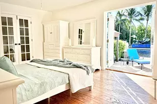 1014 Lewis Cove, Delray Beach, FL 33483 - Photo 13