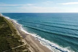 1014 Lewis Cove, Delray Beach, FL 33483 - Photo 25