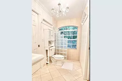 1014 Lewis Cove, Delray Beach, FL 33483 - Photo 17