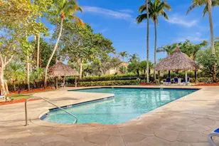 6698 Montego Bay Blvd, Boca Raton, FL 33433 - Photo 27