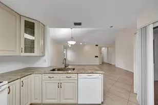 6698 Montego Bay Blvd, Boca Raton, FL 33433 - Photo 5