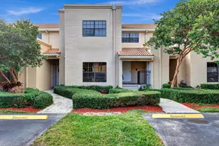 6698 Montego Bay Blvd, Boca Raton, FL 33433 - Photo 3