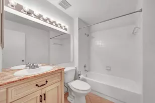 6698 Montego Bay Blvd, Boca Raton, FL 33433 - Photo 23