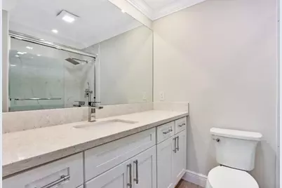 717 S US Highway 1, Unit #510, Jupiter, FL 33477 - Photo 17