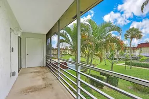 717 S US Hwy 1, Jupiter, FL 33477 - Photo 25