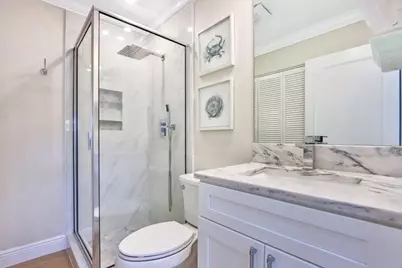 717 S US Highway 1, Unit #510, Jupiter, FL 33477 - Photo 23