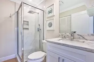 717 S US Hwy 1, Jupiter, FL 33477 - Photo 23