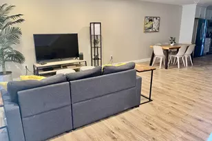 1602 Montauk Dr S Unit, Wellington, FL 33414 - Photo 7