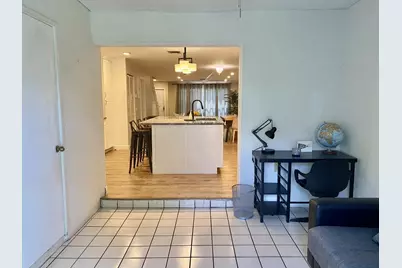 1602 Montauk Drive S, Unit #1602, Wellington, FL 33414 - Photo 15