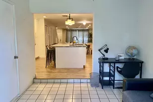 1602 Montauk Dr S Unit, Wellington, FL 33414 - Photo 15